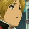 alphonse